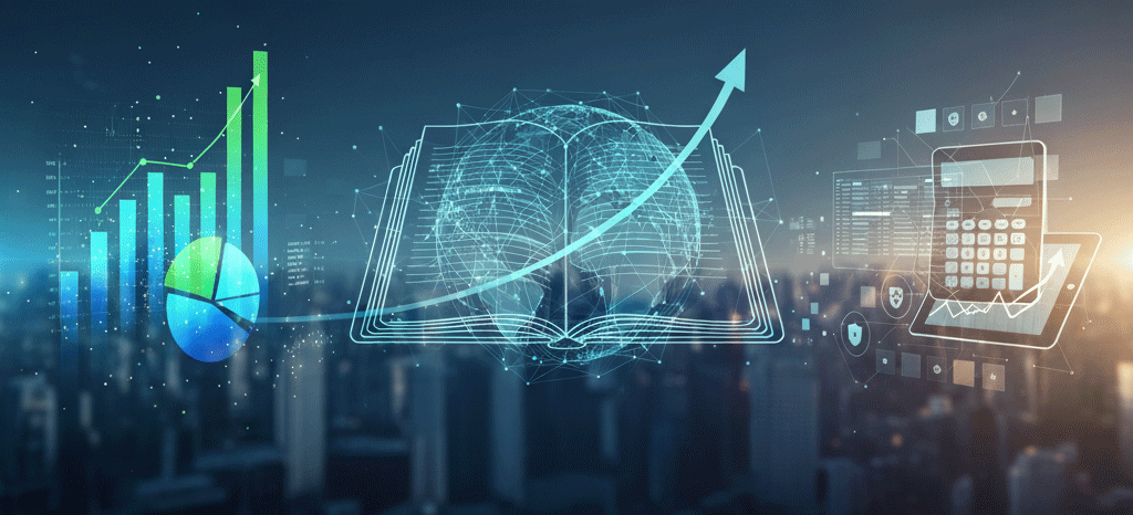 شرکت پیمان محاسب دادگر